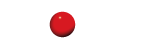 etap-Ball