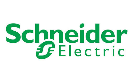 From Snapshot to Living Model: How Schneider Electric delivers improved engineering services using ETAP NetPM