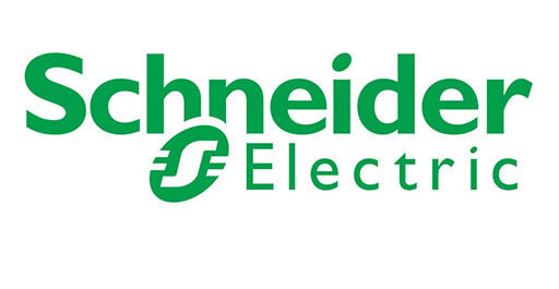 Schneider logo