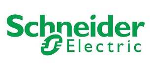 Schneider logo