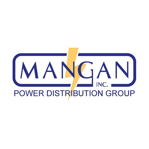 Descubra cómo Mangan determina el método óptimo de mitigación de arco eléctrico para cada proyecto con ETAP