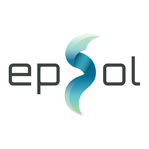 EPSOL