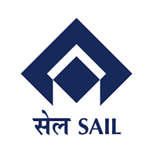 SAIL-web