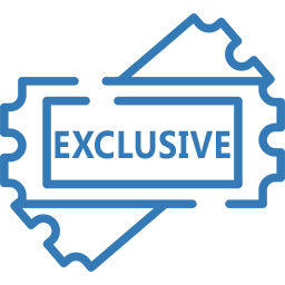 Exclusive