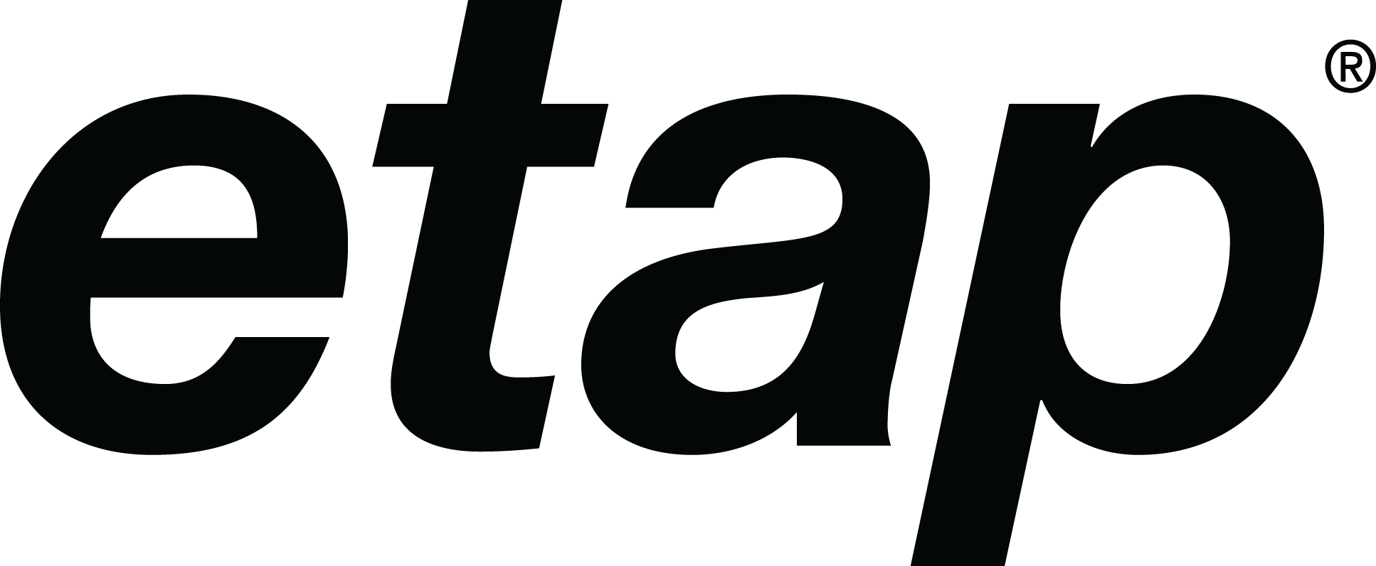 ETAP Color Logo-Black