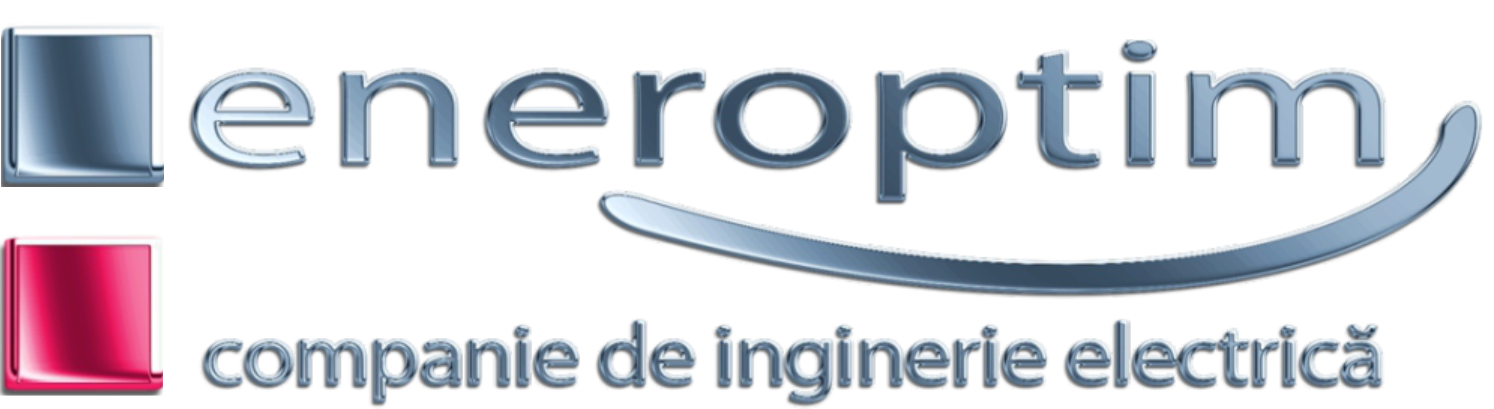 Logo ENEROPTIM