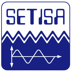 LogoSETISAJunio0625