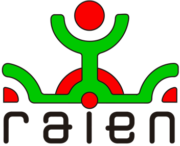 raien-logo
