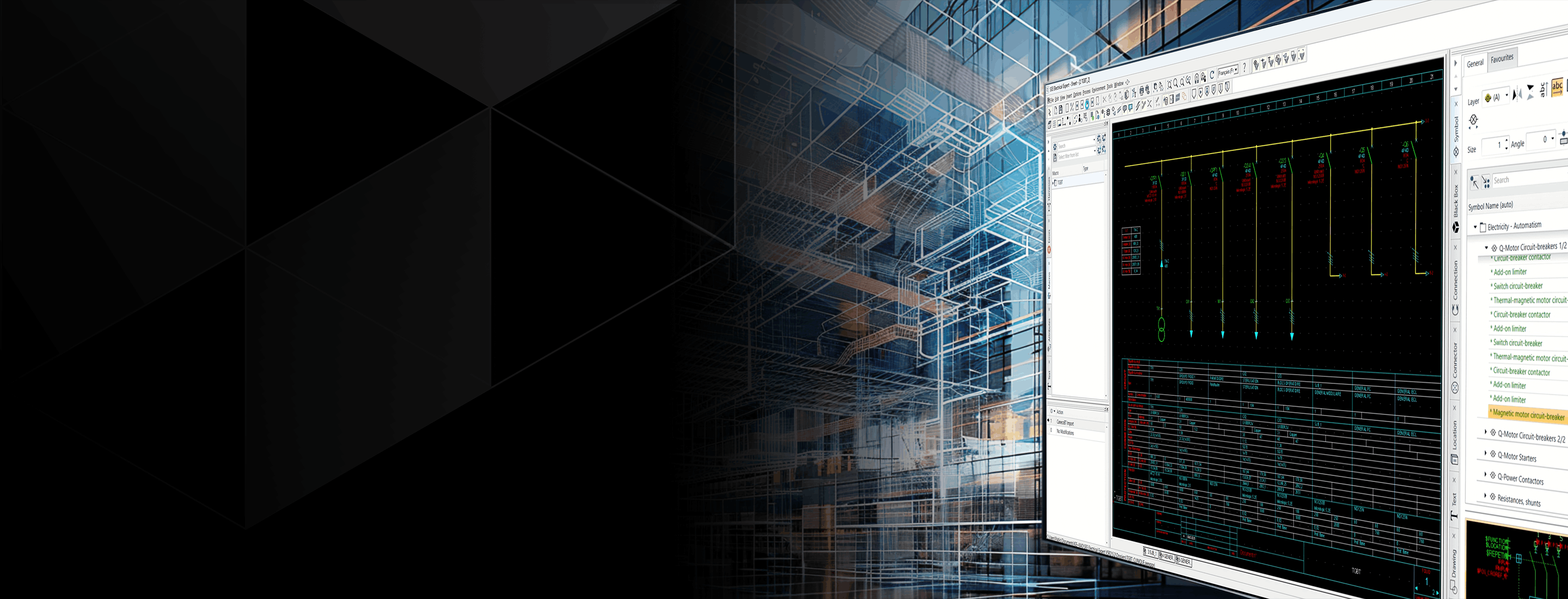 SEE Caneco Webinar Banner