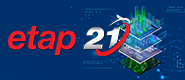 ETAP21-Webinar-thumb