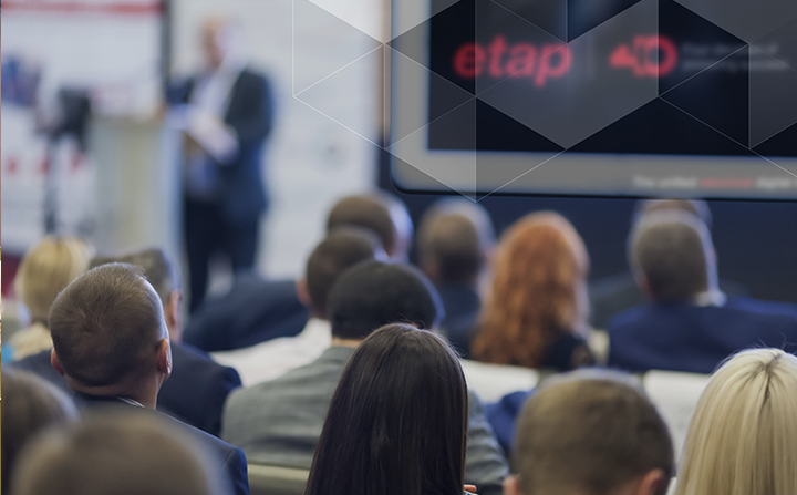 2016 Southern California User Group