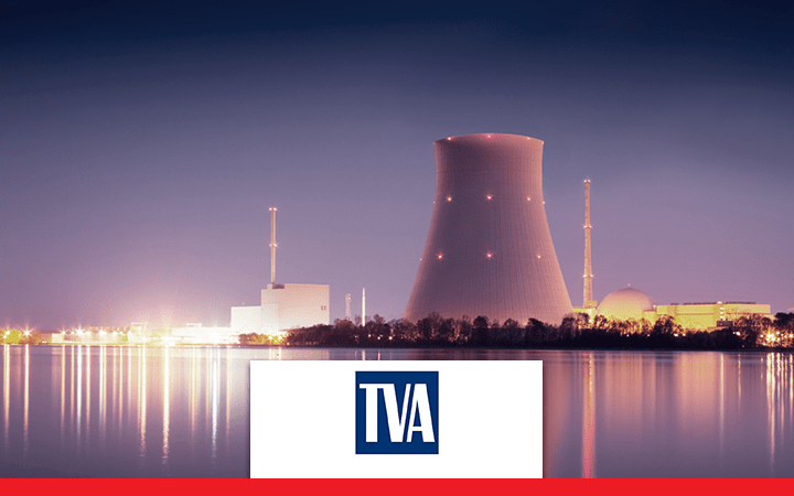Learn how TVA uses Python and ETAP for degraded voltage analysis and motor starting in nuclear plants