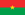 Burkina