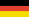 Deutschland