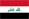 iraq