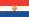 Paraguay