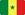 senegal