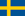 sweden