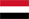 yemen