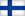 Finland