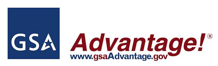 etap gsa advantage