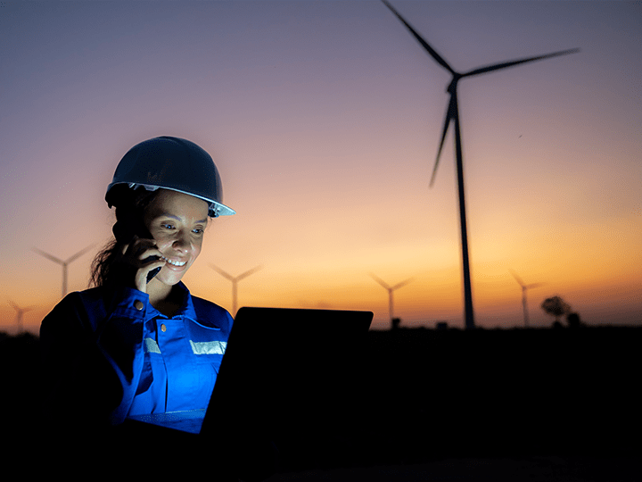 etap specification for power system analysis