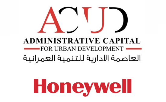 How Honeywell uses ETAP Grid to build the smart city infrastructure of Egypt’s new administrative capital (ACUD)