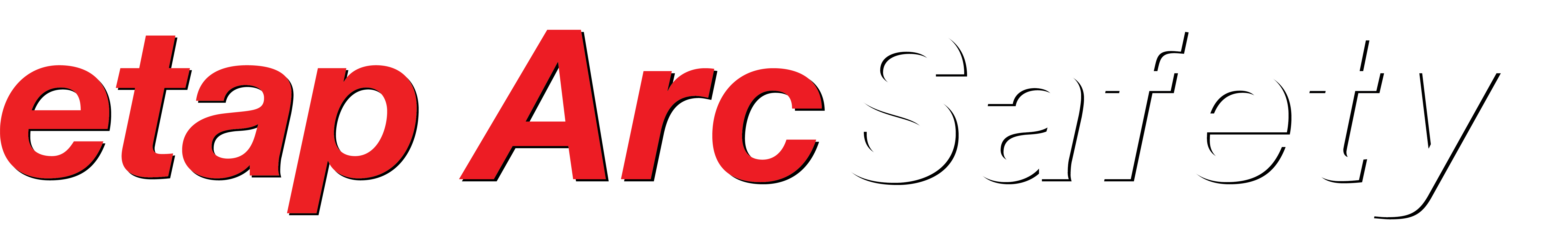 etap-ArcSafety