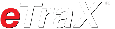 etap-eTraX-logo