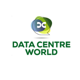 DCW 2025 PAris