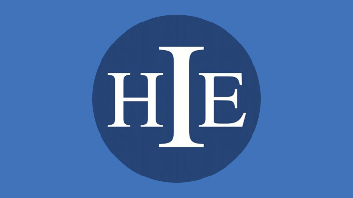 Helix Electric Logo