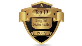 TechMeg2019-Award