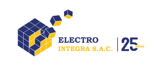 electro-logo