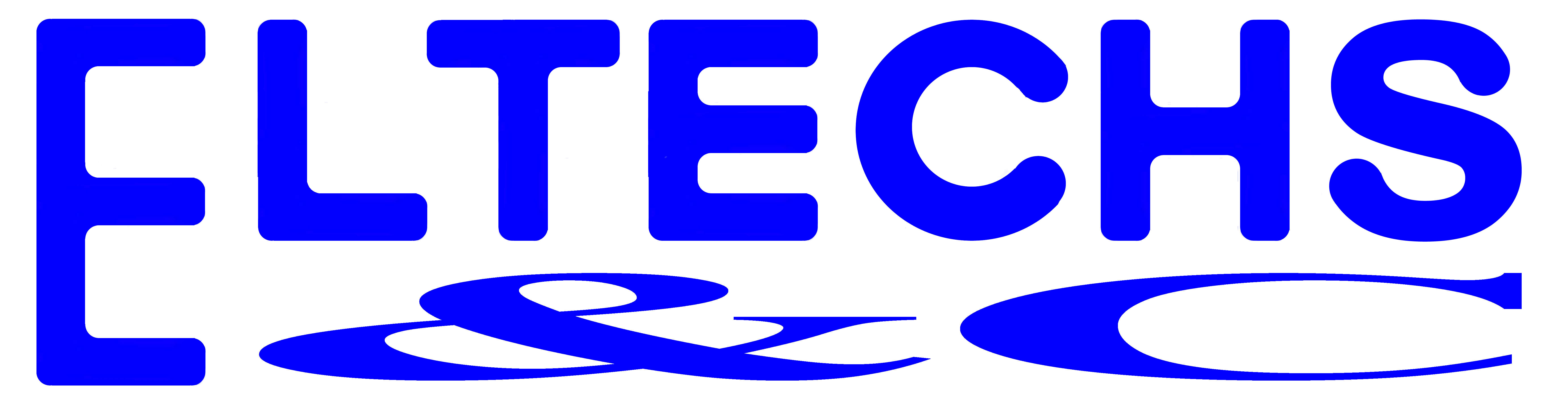 ELTECHS_Logo