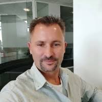 Headshot of Abinet Tesfaye