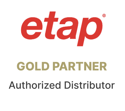 gold partner