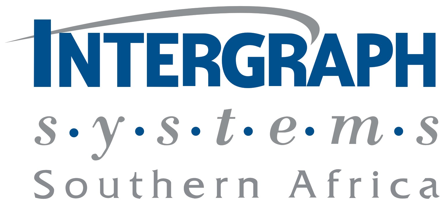 Intergraph_Logo