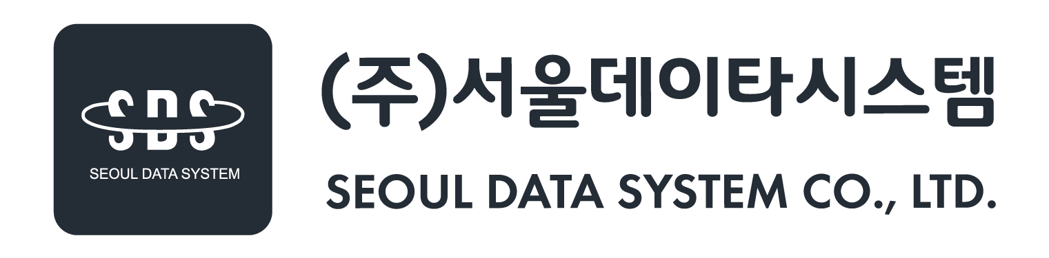 SDS logo
