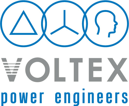 Company Logo Image File