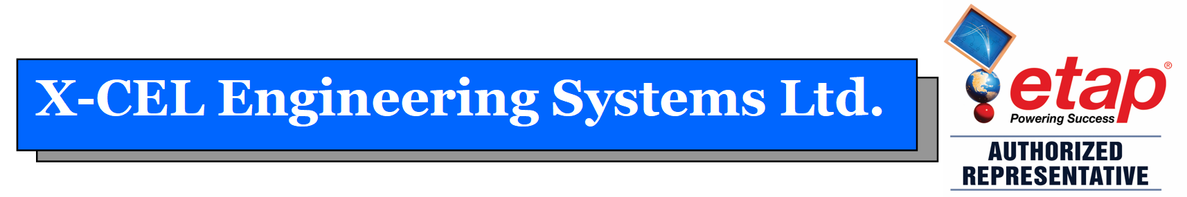 X-CEL-logo