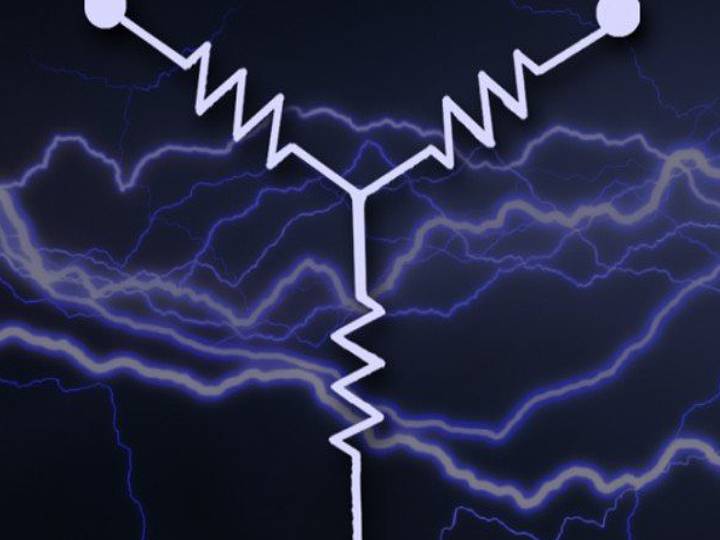 Switching Optimization