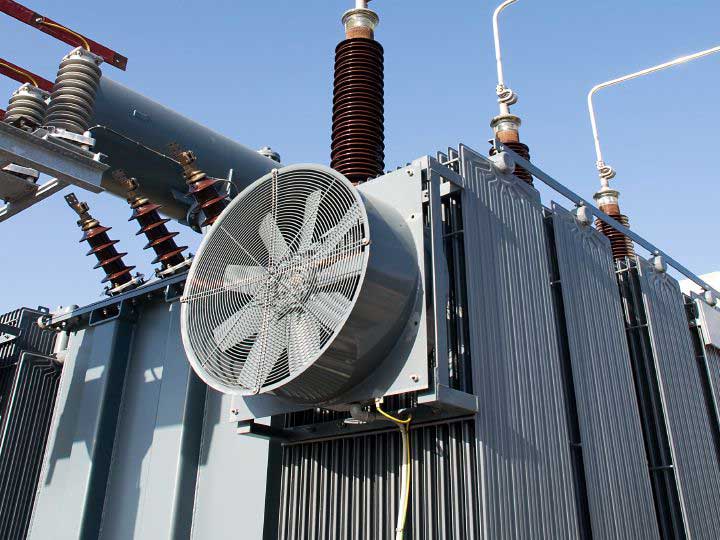 etap-transformer-tap-optimization