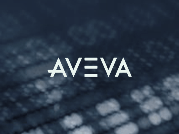 AVEVA Electrical Interface Ico