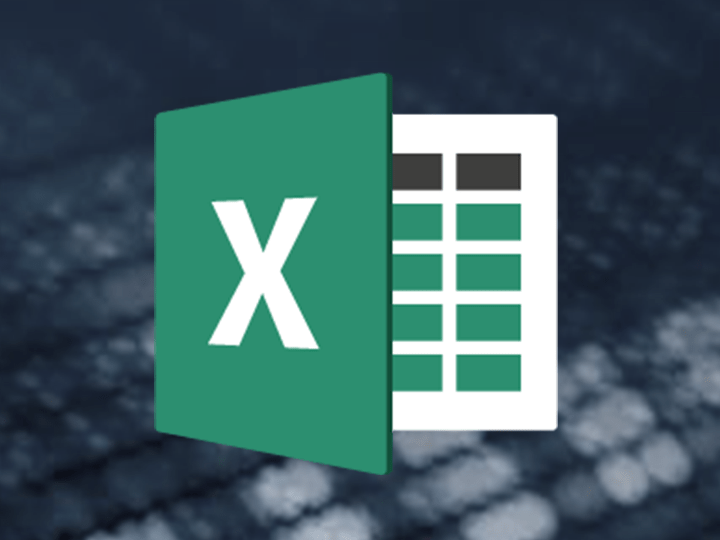 Excel & Access Interface