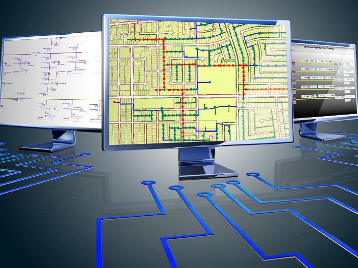Outage Prediction Analysis