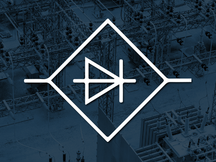 Traction Rectifier Library Ico