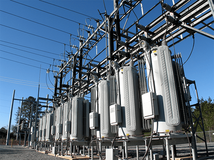 unbalanced-short-circuit-icon