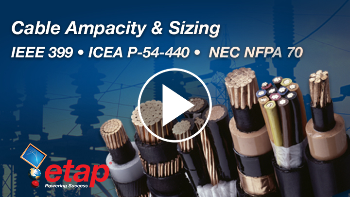 Cable-Ampacity-Sizing
