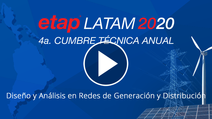 Cooperativa de Electricidad de Bariloche Ltda. (CEB)​