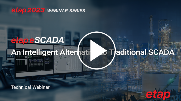 Etap-2023-Webinar-Series-eScada-web